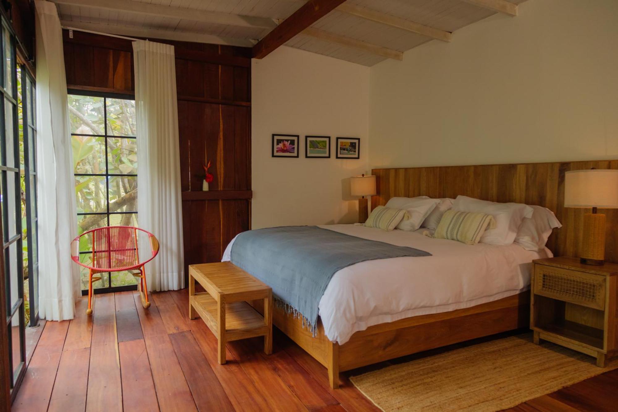 Solea Villa Tropical Santa Marta  Exterior foto