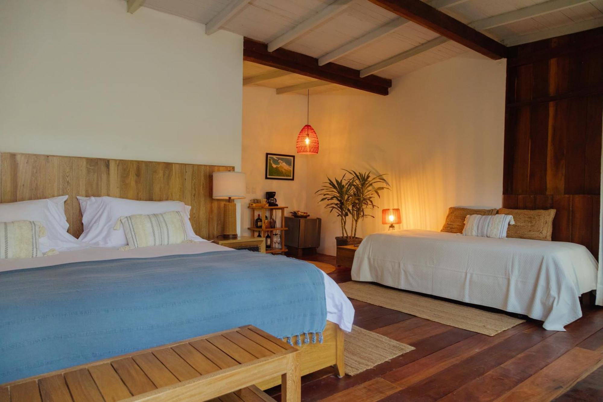 Solea Villa Tropical Santa Marta  Exterior foto