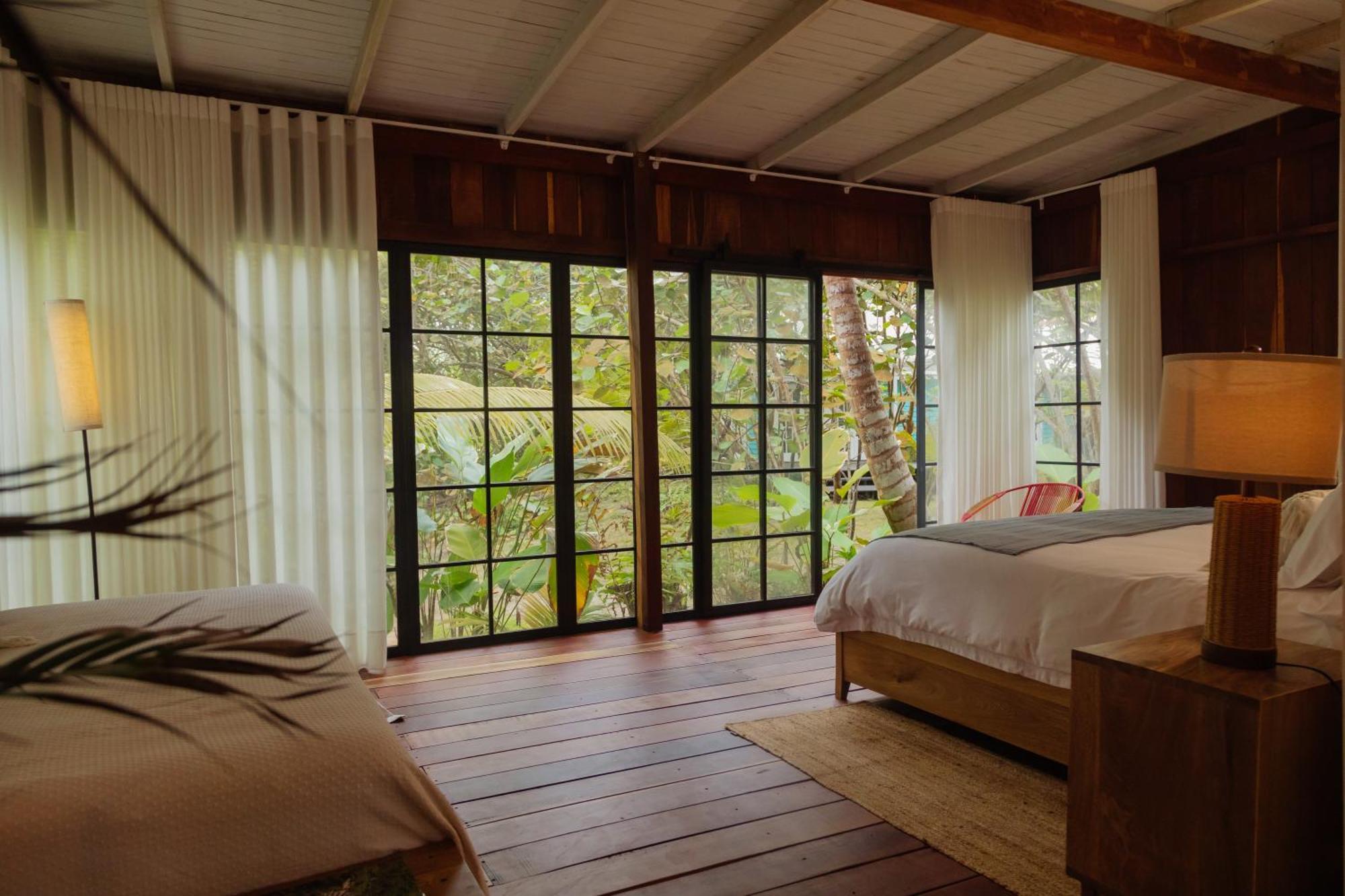 Solea Villa Tropical Santa Marta  Exterior foto