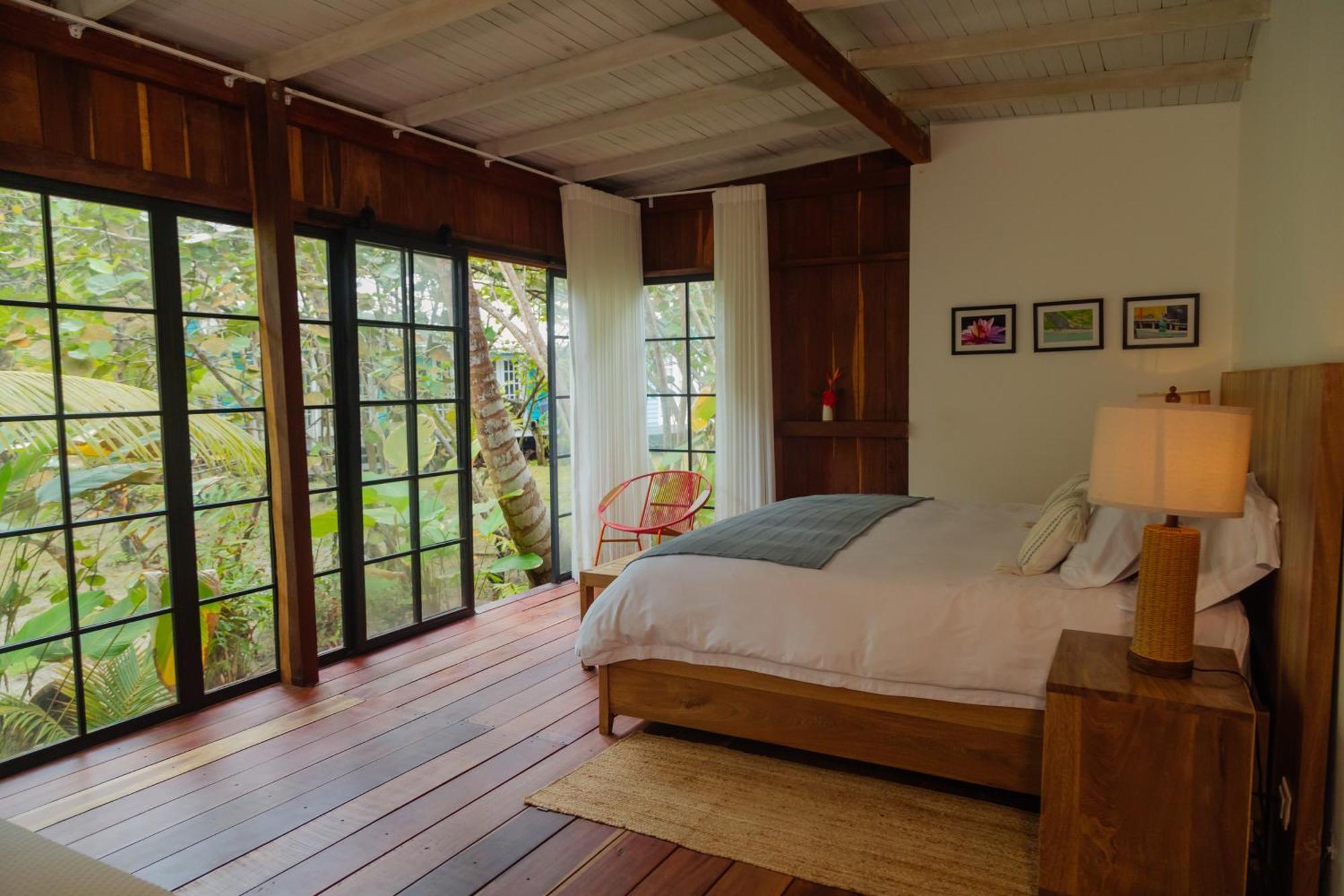 Solea Villa Tropical Santa Marta  Exterior foto