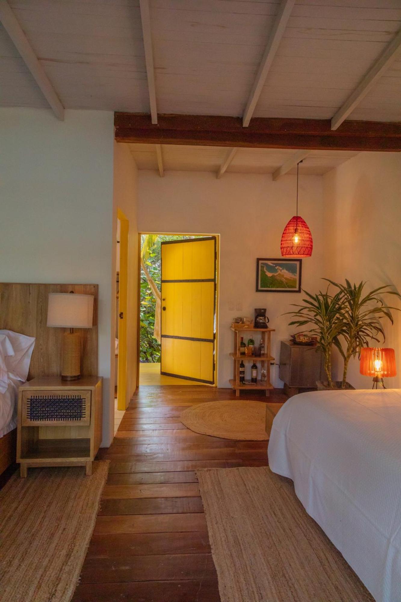 Solea Villa Tropical Santa Marta  Exterior foto